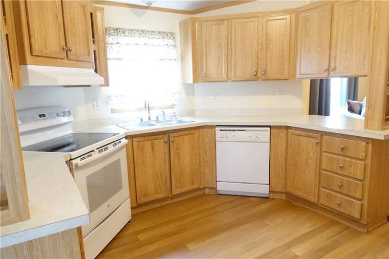 229 Baxter Lane, Butler, PA 16001, 3 Bedrooms Bedrooms, ,2 BathroomsBathrooms,Residential,For Sale,Baxter Lane,1666097