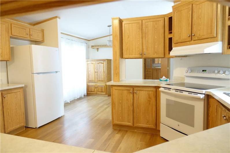229 Baxter Lane, Butler, PA 16001, 3 Bedrooms Bedrooms, ,2 BathroomsBathrooms,Residential,For Sale,Baxter Lane,1666097