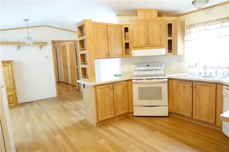 229 Baxter Lane, Butler, PA 16001, 3 Bedrooms Bedrooms, ,2 BathroomsBathrooms,Residential,For Sale,Baxter Lane,1666097