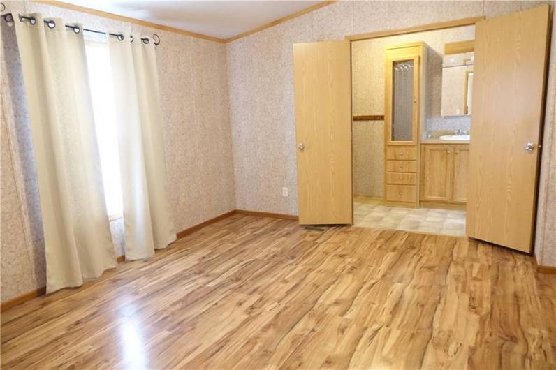 229 Baxter Lane, Butler, PA 16001, 3 Bedrooms Bedrooms, ,2 BathroomsBathrooms,Residential,For Sale,Baxter Lane,1666097