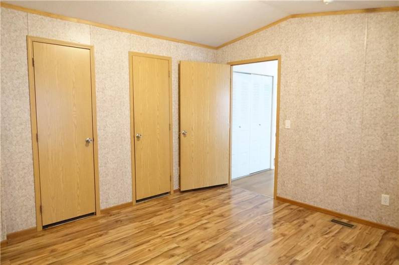 229 Baxter Lane, Butler, PA 16001, 3 Bedrooms Bedrooms, ,2 BathroomsBathrooms,Residential,For Sale,Baxter Lane,1666097