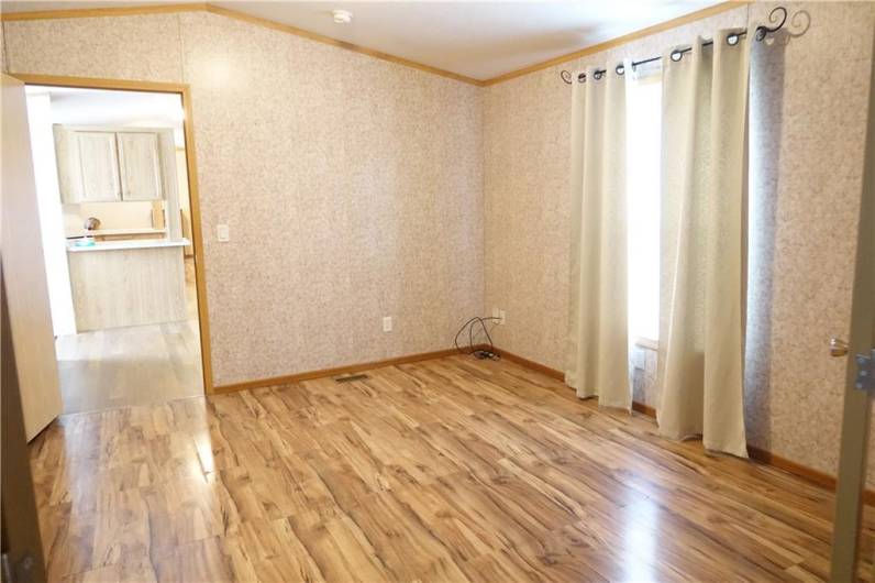 229 Baxter Lane, Butler, PA 16001, 3 Bedrooms Bedrooms, ,2 BathroomsBathrooms,Residential,For Sale,Baxter Lane,1666097