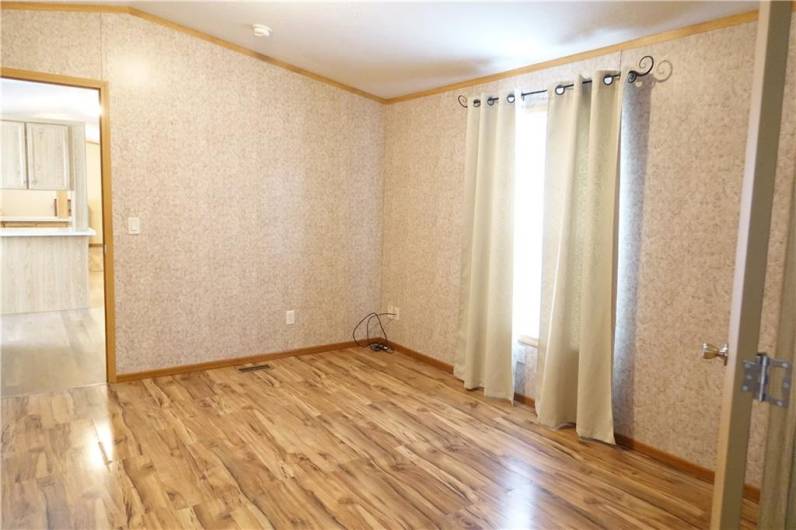 229 Baxter Lane, Butler, PA 16001, 3 Bedrooms Bedrooms, ,2 BathroomsBathrooms,Residential,For Sale,Baxter Lane,1666097