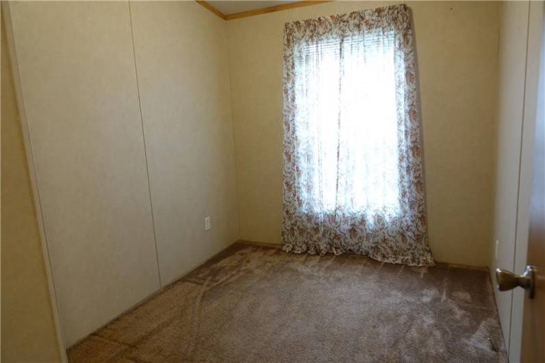 229 Baxter Lane, Butler, PA 16001, 3 Bedrooms Bedrooms, ,2 BathroomsBathrooms,Residential,For Sale,Baxter Lane,1666097