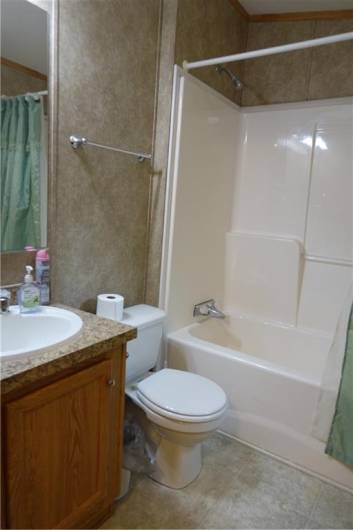 229 Baxter Lane, Butler, PA 16001, 3 Bedrooms Bedrooms, ,2 BathroomsBathrooms,Residential,For Sale,Baxter Lane,1666097