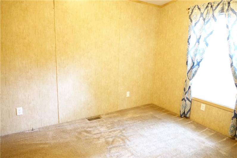 229 Baxter Lane, Butler, PA 16001, 3 Bedrooms Bedrooms, ,2 BathroomsBathrooms,Residential,For Sale,Baxter Lane,1666097