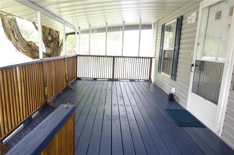 229 Baxter Lane, Butler, PA 16001, 3 Bedrooms Bedrooms, ,2 BathroomsBathrooms,Residential,For Sale,Baxter Lane,1666097