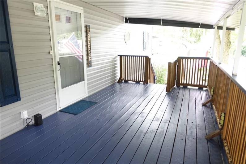229 Baxter Lane, Butler, PA 16001, 3 Bedrooms Bedrooms, ,2 BathroomsBathrooms,Residential,For Sale,Baxter Lane,1666097