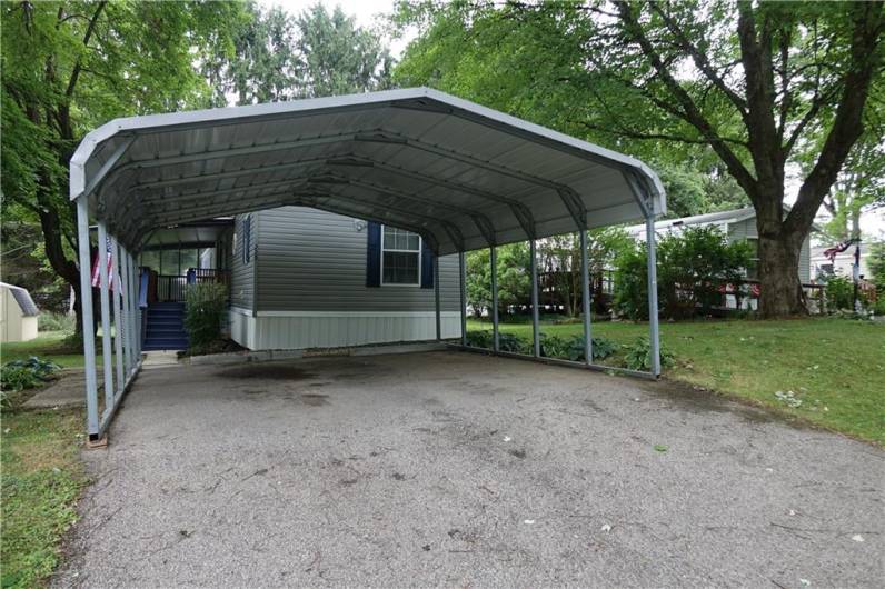 229 Baxter Lane, Butler, PA 16001, 3 Bedrooms Bedrooms, ,2 BathroomsBathrooms,Residential,For Sale,Baxter Lane,1666097