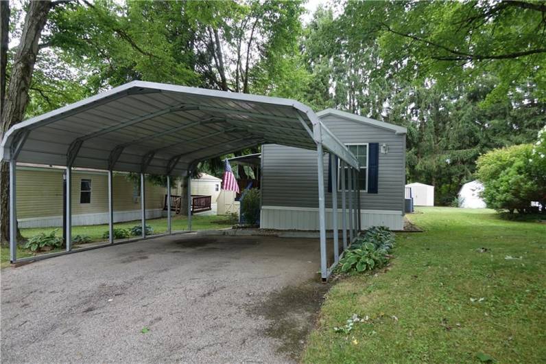 229 Baxter Lane, Butler, PA 16001, 3 Bedrooms Bedrooms, ,2 BathroomsBathrooms,Residential,For Sale,Baxter Lane,1666097