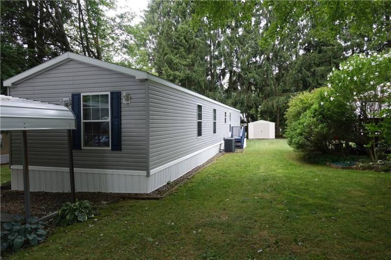 229 Baxter Lane, Butler, PA 16001, 3 Bedrooms Bedrooms, ,2 BathroomsBathrooms,Residential,For Sale,Baxter Lane,1666097