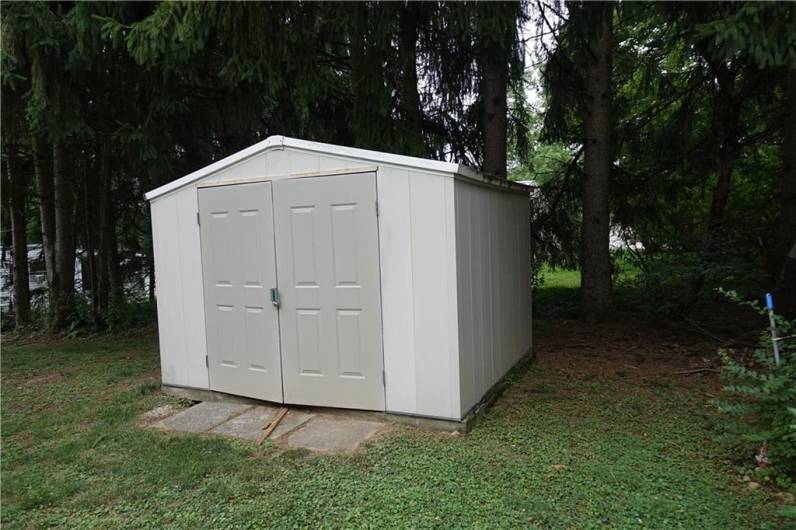 229 Baxter Lane, Butler, PA 16001, 3 Bedrooms Bedrooms, ,2 BathroomsBathrooms,Residential,For Sale,Baxter Lane,1666097