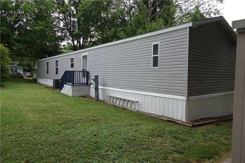 229 Baxter Lane, Butler, PA 16001, 3 Bedrooms Bedrooms, ,2 BathroomsBathrooms,Residential,For Sale,Baxter Lane,1666097