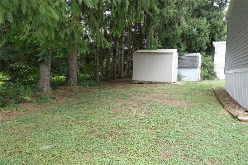229 Baxter Lane, Butler, PA 16001, 3 Bedrooms Bedrooms, ,2 BathroomsBathrooms,Residential,For Sale,Baxter Lane,1666097