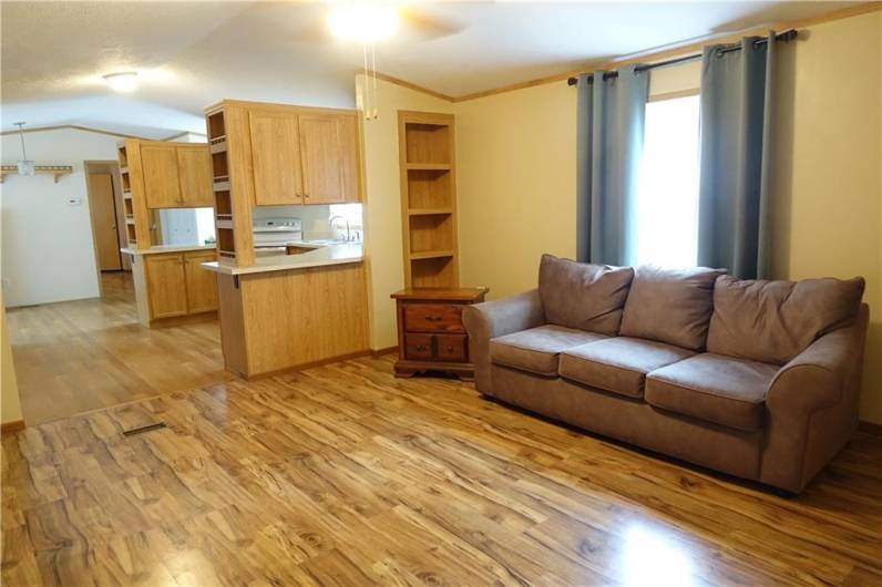 229 Baxter Lane, Butler, PA 16001, 3 Bedrooms Bedrooms, ,2 BathroomsBathrooms,Residential,For Sale,Baxter Lane,1666097