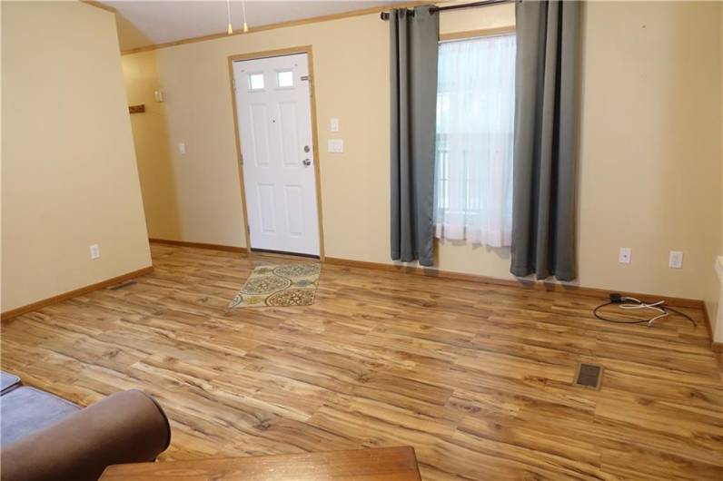 229 Baxter Lane, Butler, PA 16001, 3 Bedrooms Bedrooms, ,2 BathroomsBathrooms,Residential,For Sale,Baxter Lane,1666097