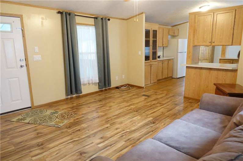 229 Baxter Lane, Butler, PA 16001, 3 Bedrooms Bedrooms, ,2 BathroomsBathrooms,Residential,For Sale,Baxter Lane,1666097