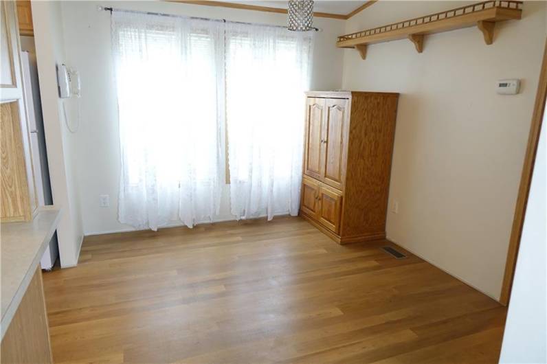 229 Baxter Lane, Butler, PA 16001, 3 Bedrooms Bedrooms, ,2 BathroomsBathrooms,Residential,For Sale,Baxter Lane,1666097