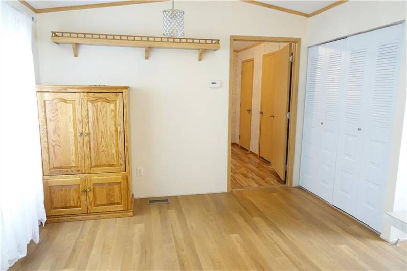 229 Baxter Lane, Butler, PA 16001, 3 Bedrooms Bedrooms, ,2 BathroomsBathrooms,Residential,For Sale,Baxter Lane,1666097