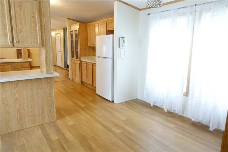 229 Baxter Lane, Butler, PA 16001, 3 Bedrooms Bedrooms, ,2 BathroomsBathrooms,Residential,For Sale,Baxter Lane,1666097