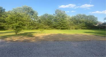 115 Fenster Ln, Prospect, PA 16052, ,Farm-acreage-lot,For Sale,Fenster Ln,1666368