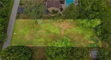 Lot 33 Highland Road, Monongahela, PA 15063, ,Farm-acreage-lot,For Sale,Highland Road,1666519