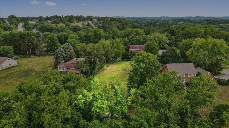 Lot 33 Highland Road, Monongahela, PA 15063, ,Farm-acreage-lot,For Sale,Highland Road,1666519