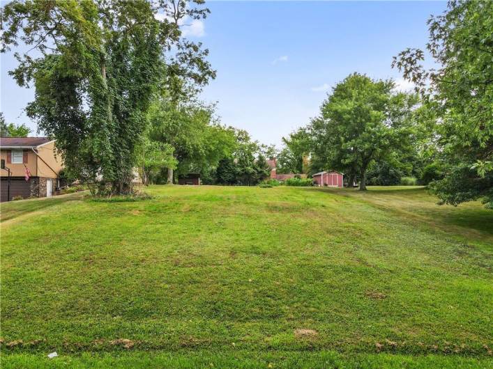 Lot 33 Highland Road, Monongahela, PA 15063, ,Farm-acreage-lot,For Sale,Highland Road,1666519