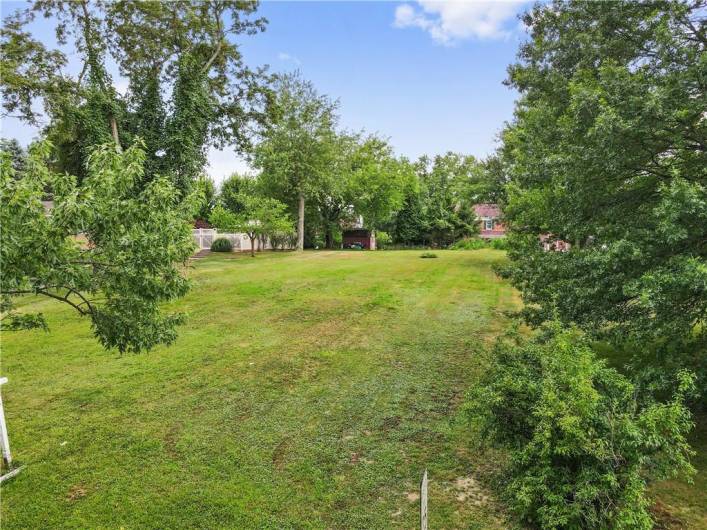 Lot 33 Highland Road, Monongahela, PA 15063, ,Farm-acreage-lot,For Sale,Highland Road,1666519