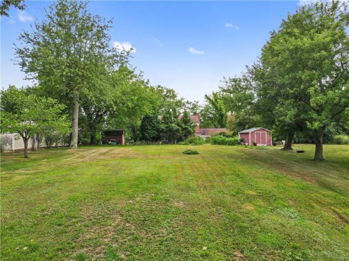 Lot 33 Highland Road, Monongahela, PA 15063, ,Farm-acreage-lot,For Sale,Highland Road,1666519