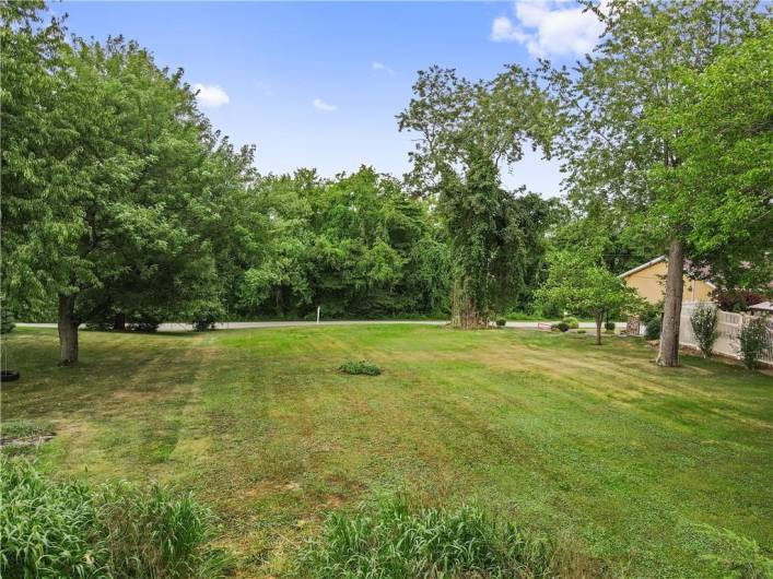 Lot 33 Highland Road, Monongahela, PA 15063, ,Farm-acreage-lot,For Sale,Highland Road,1666519