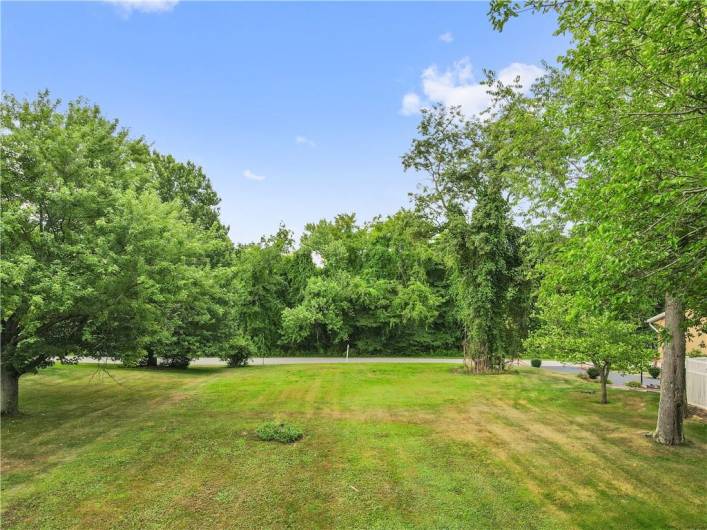 Lot 33 Highland Road, Monongahela, PA 15063, ,Farm-acreage-lot,For Sale,Highland Road,1666519