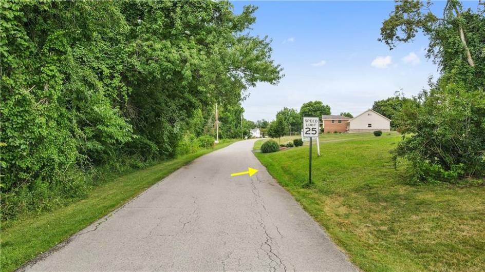 Lot 33 Highland Road, Monongahela, PA 15063, ,Farm-acreage-lot,For Sale,Highland Road,1666519