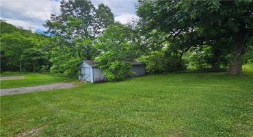 293 Acre Ave, Butler, PA 16001, ,Farm-acreage-lot,For Sale,Acre Ave,1666456
