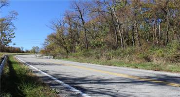800 block Eldersville Rd, Burgettstown, PA 15021, ,Farm-acreage-lot,For Sale,Eldersville Rd,1666555