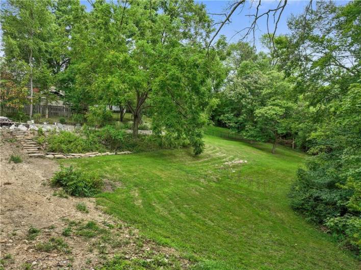 1 + acres