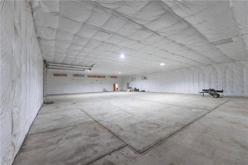 3040 Freeport Rd, Natrona Heights, PA 15065, ,Commercial-industrial-business,For Sale,Freeport Rd,1666770