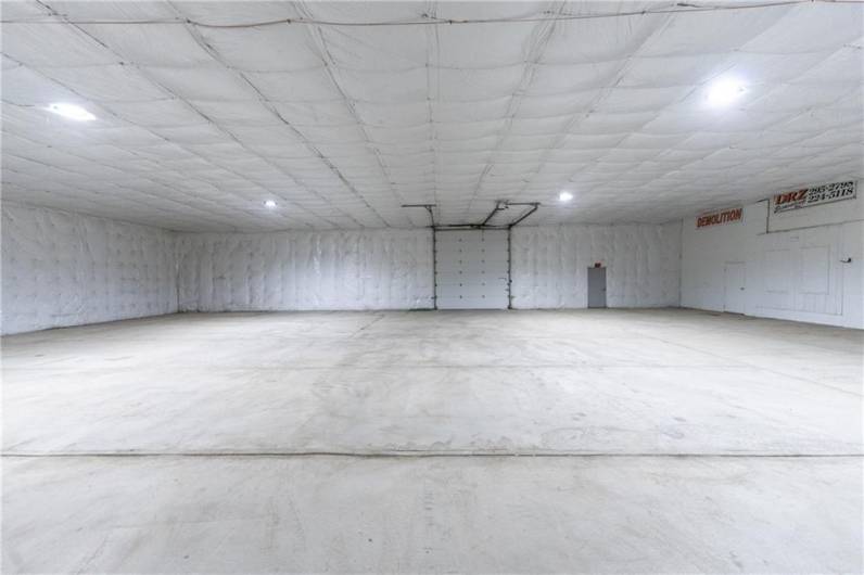 3040 Freeport Rd, Natrona Heights, PA 15065, ,Commercial-industrial-business,For Sale,Freeport Rd,1666770