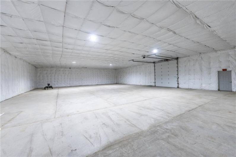 3040 Freeport Rd, Natrona Heights, PA 15065, ,Commercial-industrial-business,For Sale,Freeport Rd,1666770