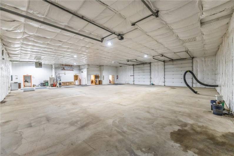 3040 Freeport Rd, Natrona Heights, PA 15065, ,Commercial-industrial-business,For Sale,Freeport Rd,1666770