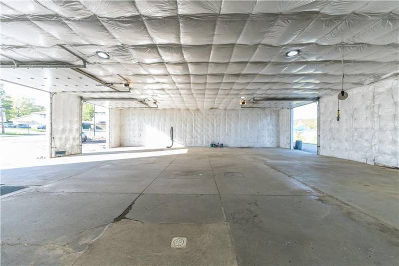 3040 Freeport Rd, Natrona Heights, PA 15065, ,Commercial-industrial-business,For Sale,Freeport Rd,1666770
