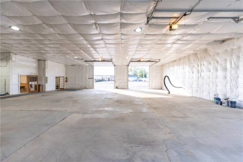 3040 Freeport Rd, Natrona Heights, PA 15065, ,Commercial-industrial-business,For Sale,Freeport Rd,1666770