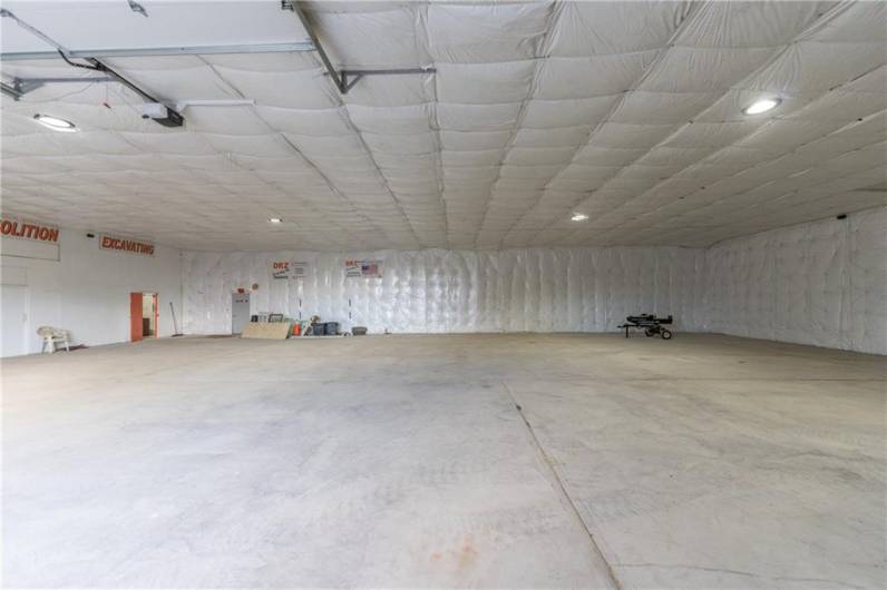 3040 Freeport Rd, Natrona Heights, PA 15065, ,Commercial-industrial-business,For Sale,Freeport Rd,1666770