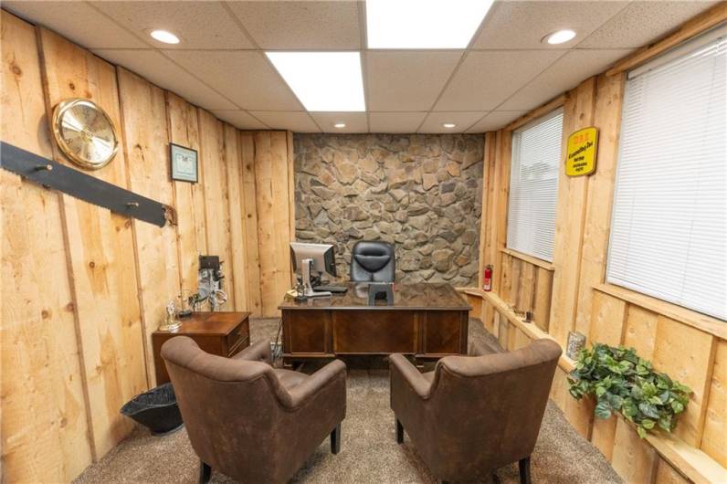 Office