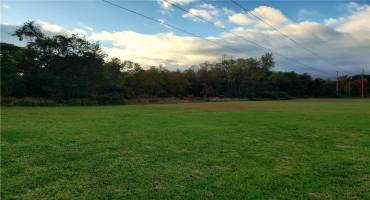 0 Sportsman Road, Leechburg, PA 15656, ,Farm-acreage-lot,For Sale,Sportsman Road,1666784