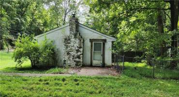 2345 Pitcairn Rd, Monroeville, PA 15146, 5 Bedrooms Bedrooms, ,3.1 BathroomsBathrooms,Residential,For Sale,Pitcairn Rd,1666788