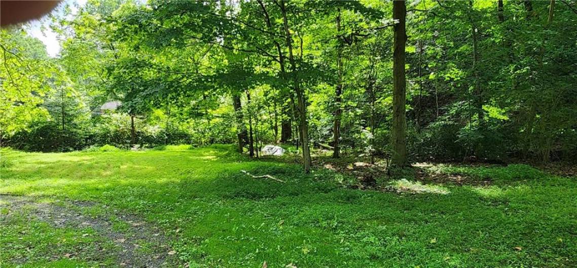 2345 Pitcairn Rd, Monroeville, PA 15146, 5 Bedrooms Bedrooms, ,3.1 BathroomsBathrooms,Residential,For Sale,Pitcairn Rd,1666788