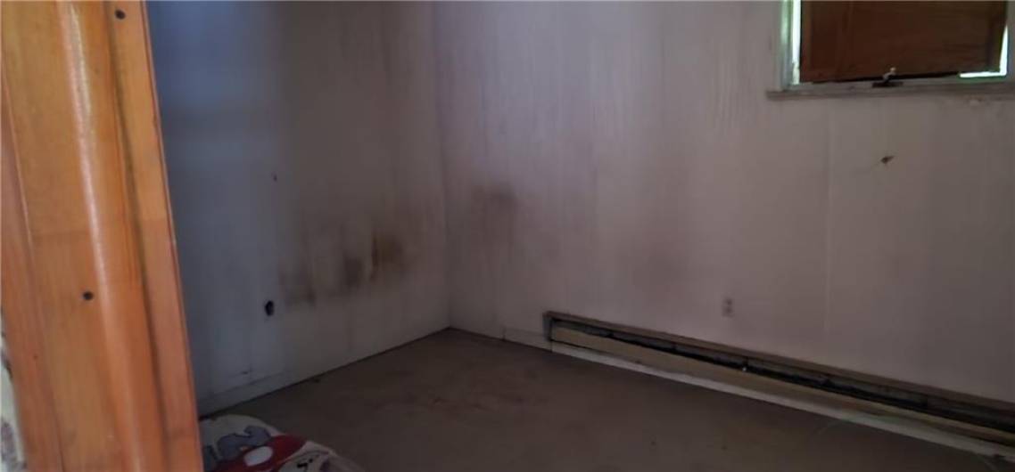 2345 Pitcairn Rd, Monroeville, PA 15146, ,Multi-unit,For Sale,Pitcairn Rd,1666794