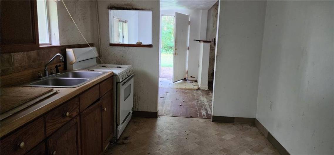 2345 Pitcairn Rd, Monroeville, PA 15146, ,Multi-unit,For Sale,Pitcairn Rd,1666794