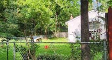 2345 Pitcairn Rd, Monroeville, PA 15146, ,Multi-unit,For Sale,Pitcairn Rd,1666794